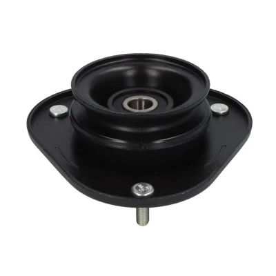 Afbeelding van Reparatieset, Ring voor schokbreker veerpootlager KYB SM5104