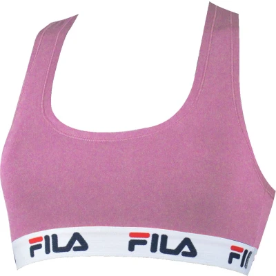 Afbeelding van Fila Bustier Set van 1