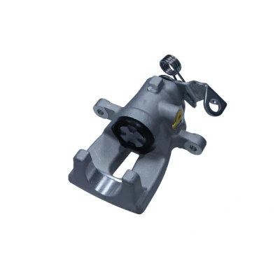 Afbeelding van Remklauw MAXGEAR 82 1119