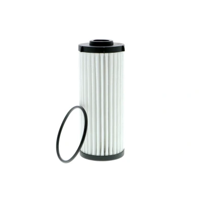 Afbeelding van Vaico Filter/oliezeef autom.bak V10 2287