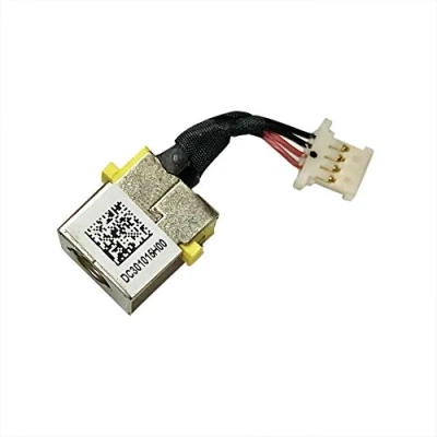 Afbeelding van Zahara DC aansluitkabel voor Acer Aspire A317 51G 51K 32 51 52 A515 33 A315 42G 54 42 56 DC301015H00