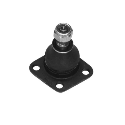 Afbeelding van Moog Fuseekogel BM BJ 0141