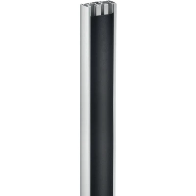 Afbeelding van Vogel&#039;s PUC 2308