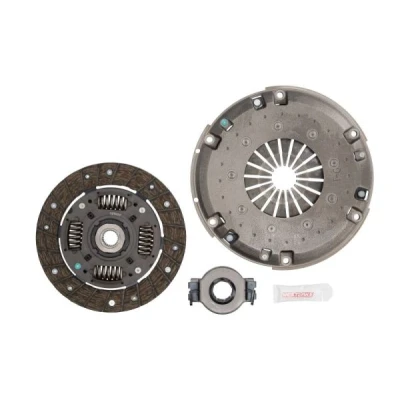 Afbeelding van Nexus Koppelingsset F1W032NX