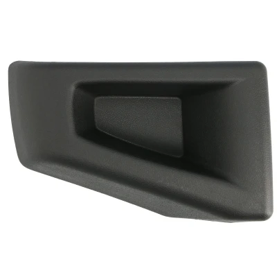 Afbeelding van Blic Bumper 5510 00 8802902P