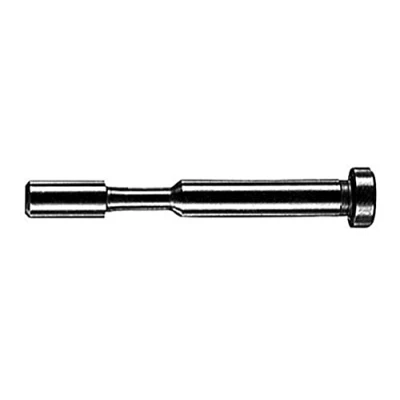 Afbeelding van Bosch Professional Universele stempel stempel, GNA 1,3/1,6/2,0