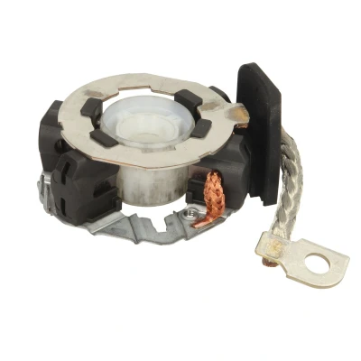 Afbeelding van Houder, Koolborstels BOSCH 1 004 337 006