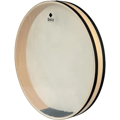 Afbeelding van Sela Ocean Drum 50 cm