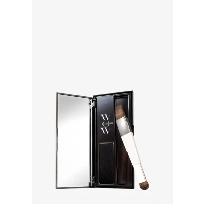 Afbeelding van Color Wow Root Cover Up Black 2,1 gr