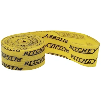 Afbeelding van VELGLINT 29X20MM 2ST