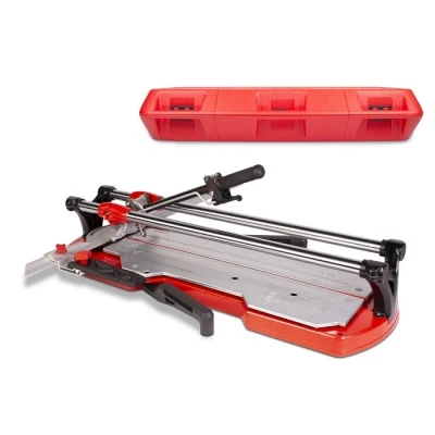 Afbeelding van Rubi Tegelsnijder TX 710 Max 71cm Met koffer