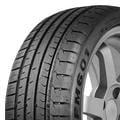 Afbeelding van Firemax FM601 155/65 R13 73T