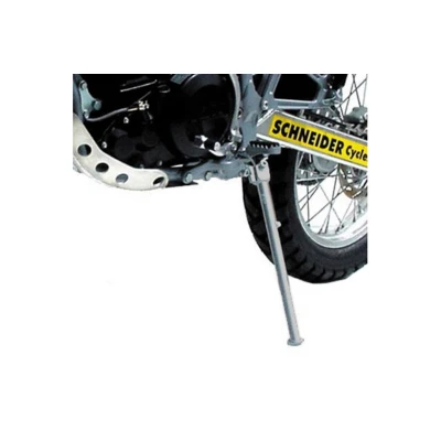 Afbeelding van SW Motech Zijstandaard KTM 620 Adventure (96 99)