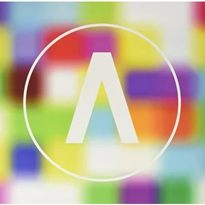 Afbeelding van Archive Versions Remixed (LP)