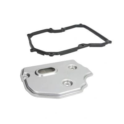 Afbeelding van Mahle Original Hydrauliekfilter HX 150KIT