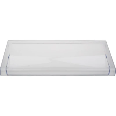Afbeelding van Whirlpool Paneel vrieslade 481010470895