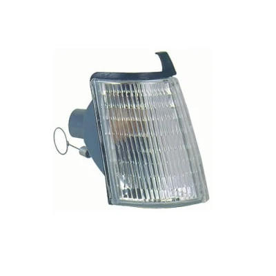 Afbeelding van Knipperlicht DEPO 551 1507R UE