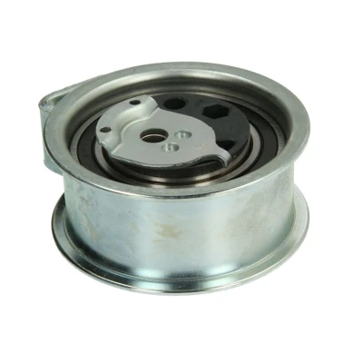 Afbeelding van SNR Spanrol distributieriem GT357.47