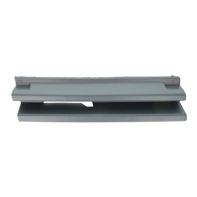 Afbeelding van Blic Sleepoog afdekkap 5513 00 3516921P