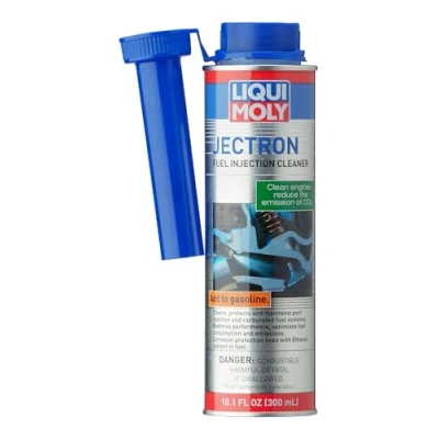 Afbeelding van Liqui Moly 5110 Injectie reiniger, 300 ml