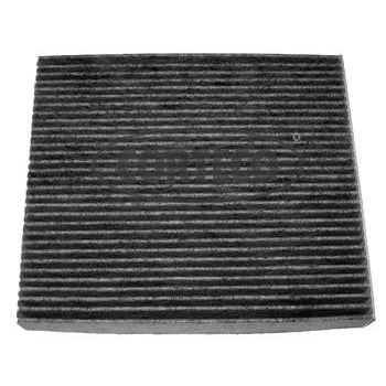 Afbeelding van Corteco Interieurfilter 80001177
