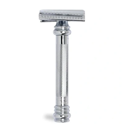 Afbeelding van Merkur, Scheermes + scheermes, 39C