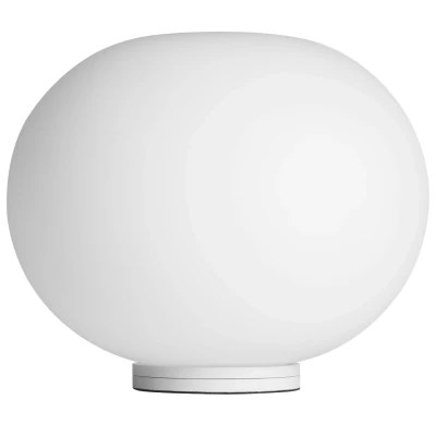 Afbeelding van Flos Glo Ball Basic Zero tafellamp niet dimbaar