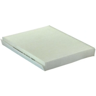 Afbeelding van Filter, binnenlucht DENCKERMANN M110171