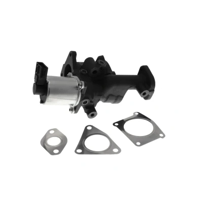 Afbeelding van Vemo EGR klep V40 63 0017 1