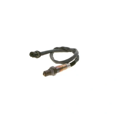 Afbeelding van Bosch Lambda sonde 0 258 010 435