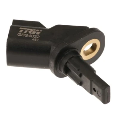 Afbeelding van Trw ABS sensor GBS4022