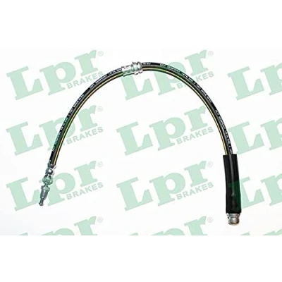 Afbeelding van Remslang LPR 6T47895