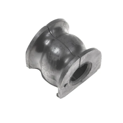 Afbeelding van Blue Print Stabilisatorstang rubber ADH280107