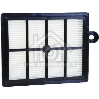 Afbeelding van Electrolux Filter S klasse hepa Clario Excellio Oxygen 9001954123