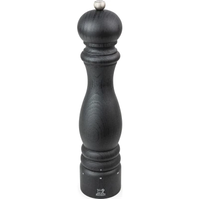 Afbeelding van Peugeot Paris Zoutmolen 30 cm grafiet u&#039;Select Zirlion maalwerk