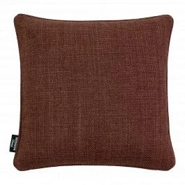 Afbeelding van Madison sierkussen 60x60cm Nola bordeaux