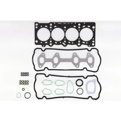Afbeelding van Corteco Cilinderkop pakking set/kopset 418611P
