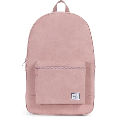 Afbeelding van Herschel Vrije tijd Rugzak Daypack Backpack Ash Rose Roze