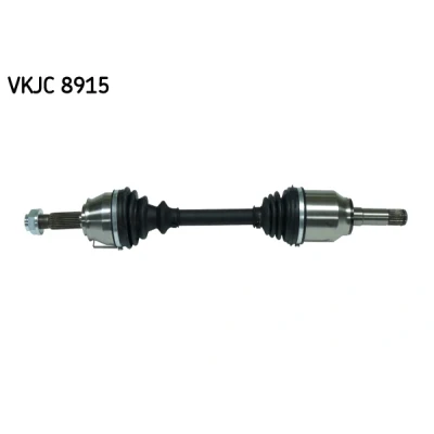 Afbeelding van Skf Aandrijfas VKJC 8915
