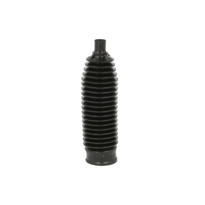 Afbeelding van Stuurhoes, besturing PASCAL I6W007PC