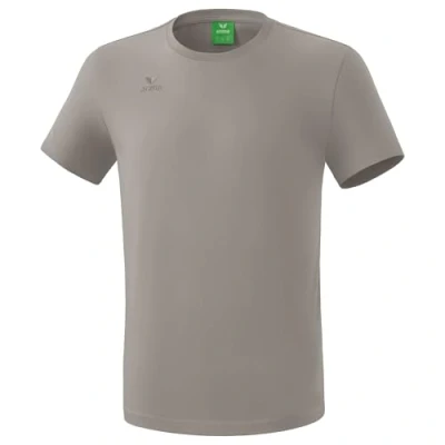 Afbeelding van T shirt Erima Teamsport