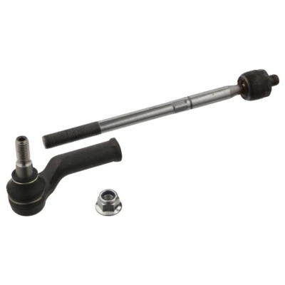 Afbeelding van Febi Bilstein Spoorstang 37761