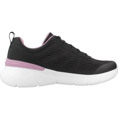 Afbeelding van Skechers Sneakers SKECH AIR DYNAMIGHT 2.0 NEW HEIGHTS