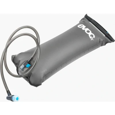 Afbeelding van Evoc Waterzak Hydration Bladder 3L Carbon Grijs