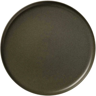 Afbeelding van Dessertbord ASA Selection Coppa Nori 21 cm