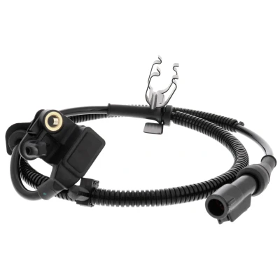 Afbeelding van VEMO V41 72 0022 ABS Sensor Achteras JAGUAR: S Type