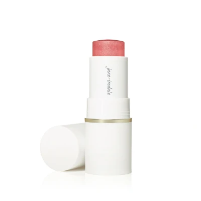 Afbeelding van Jane Iredale Glow Time® Blush Stick Mist