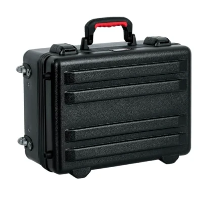 Afbeelding van Gator GTSA UTLPLT1813 Toolcase 18&quot; X 13&quot; 7&quot;