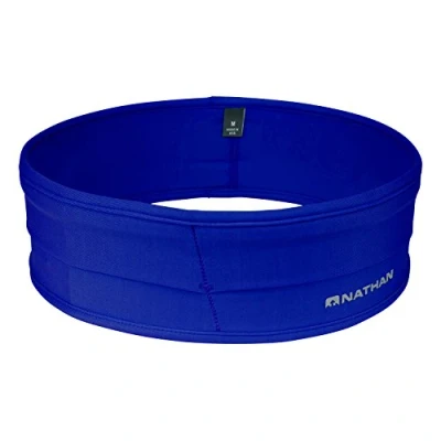 Afbeelding van Nathan Hipster riem Portage Unisex