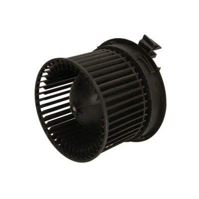 Afbeelding van NRF Kachelventilator 34390